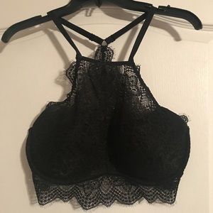 PINK by Victoria’s Secret Large (DD) bralette